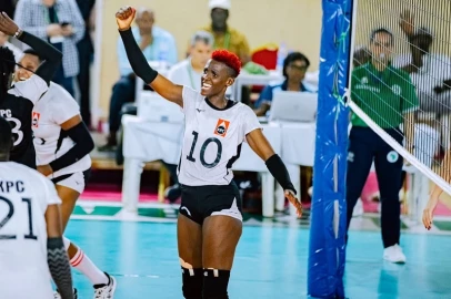 KCB fall, DCI make historic final in volleyball