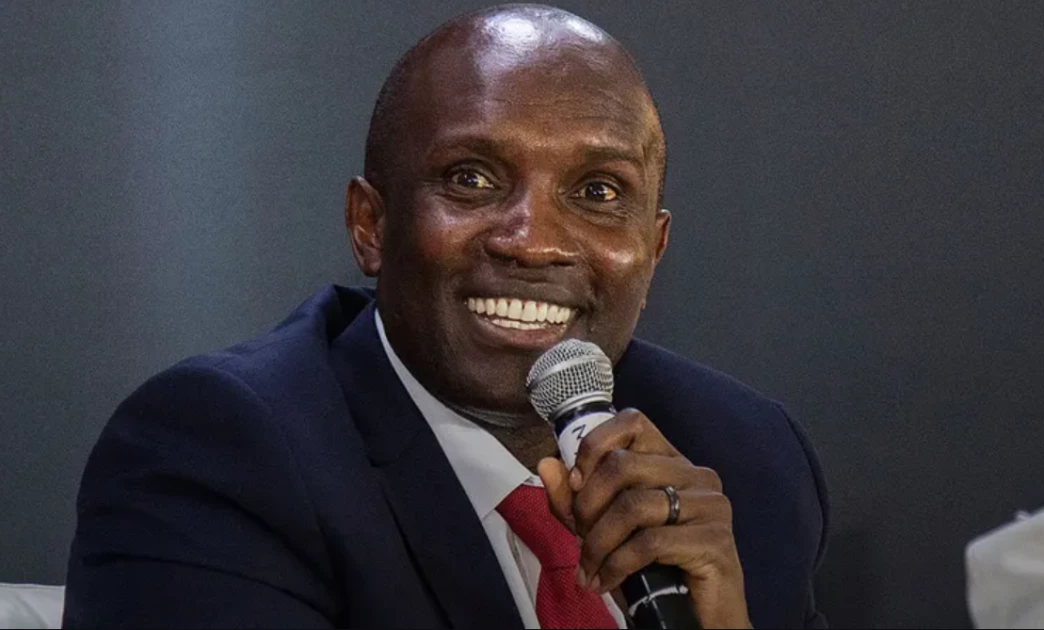 New York court dismisses Ksh.220M case against Kenyan businessman Julius Mwale