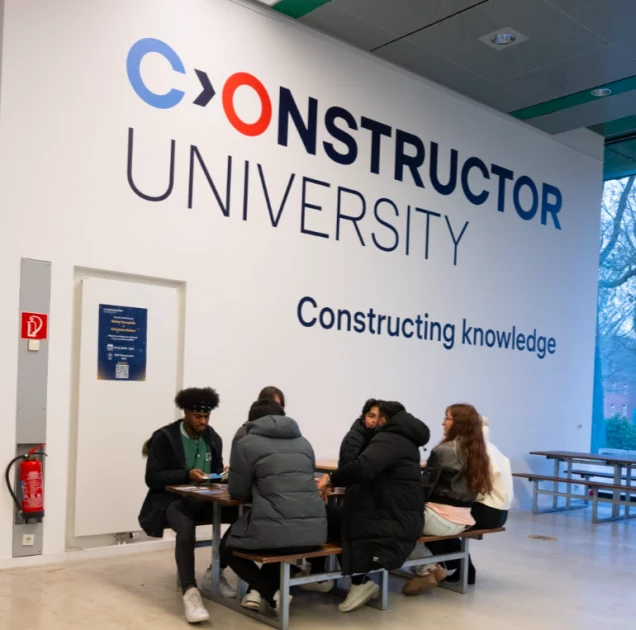 Talent shortage in Germany opens doors for Kenyan youth through new skill-based training