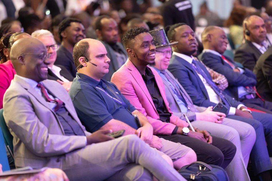 AI for All: Inclusive Africa Conference to spotlight disability-driven tech