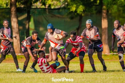 South Coast Pirates secure crucial sponsorship ahead of Christie 7s return