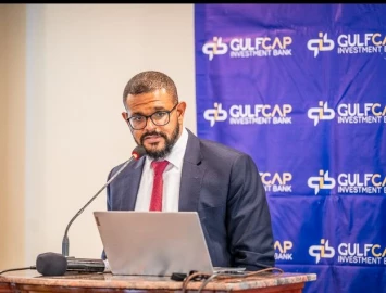 Valour, GulfCap Investment Bank partner to cross-list digital asset products on NSE