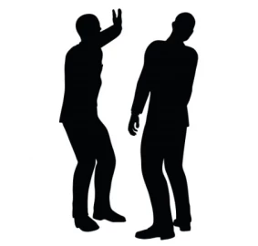 Baringo: Man sentenced to 6 months probation for slapping another in Kabarnet