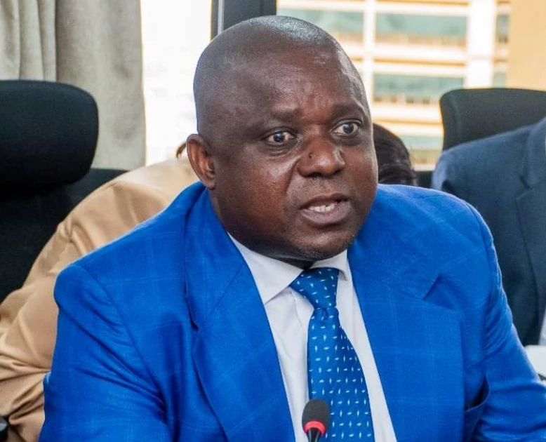 OPINION: BWIRE – We are doing what we do best, politicking