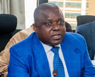 OPINION: BWIRE – We are doing what we do best, politicking