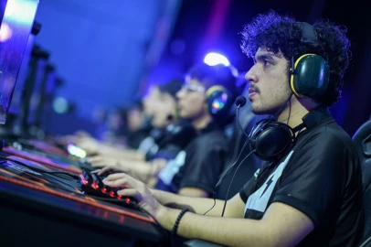 Dubai hosts World Phygital Summit 2025 as global community gathers to shape the future of hybrid sports