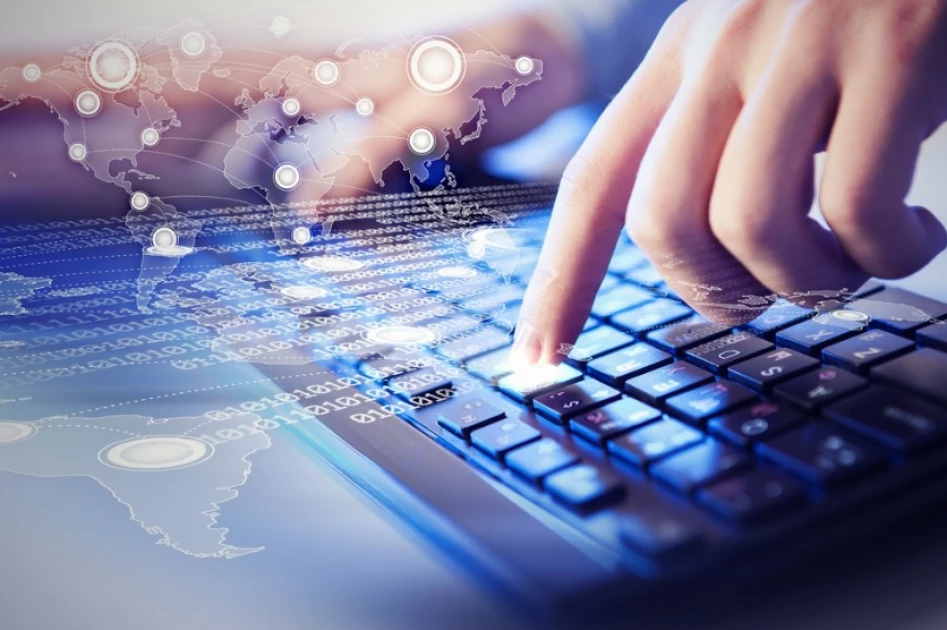 Piggycell plugs into ICP HUBS network to supercharge global blockchain expansion