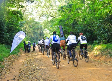 sports-latest-tool-in-bid-to-unearth-kenyas-hidden-destinations-n363723