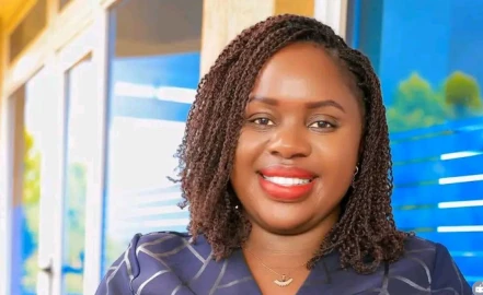 Prosecution seeks 14 days to detain MCA Grace Nduta over Juja MP Koimburi 'staged' abduction  