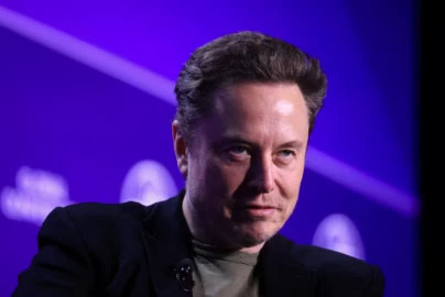 Tesla approves Ksh.3.8 trillion in shares to CEO Elon Musk