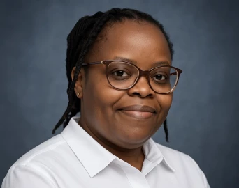 Police siren, devices confiscated; Kin detail Rose Njeri’s arrest over Finance Bill site