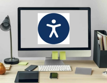 Tech inclusion path for Persons With Disabilities as Kenya's Act promises new dawn 