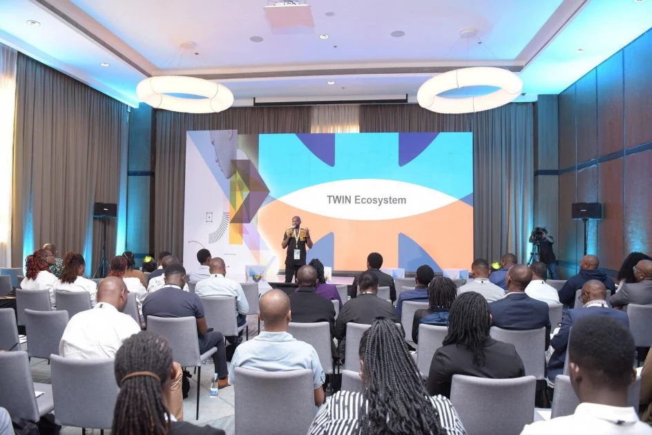 Experts urge urgent adoption of digitised trade systems