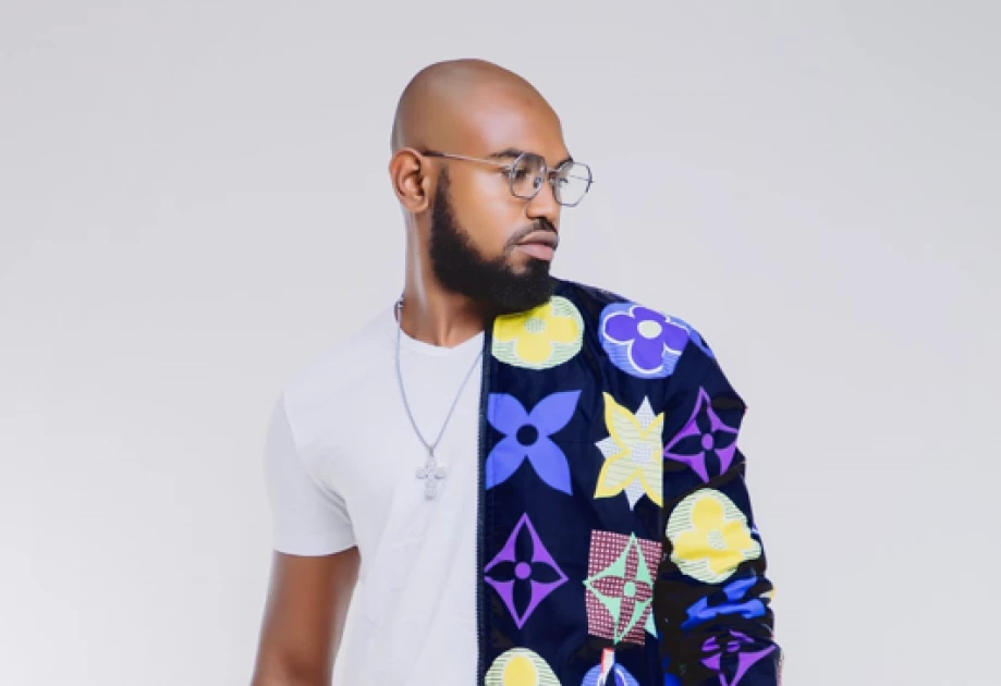 Risan Romeo: Artist showcasing Nubian culture through music