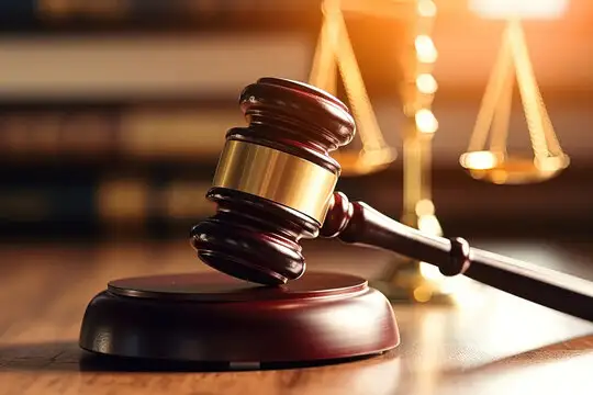 West Pokot Assembly Speaker summoned in Ksh.260 million Sacco fraud case