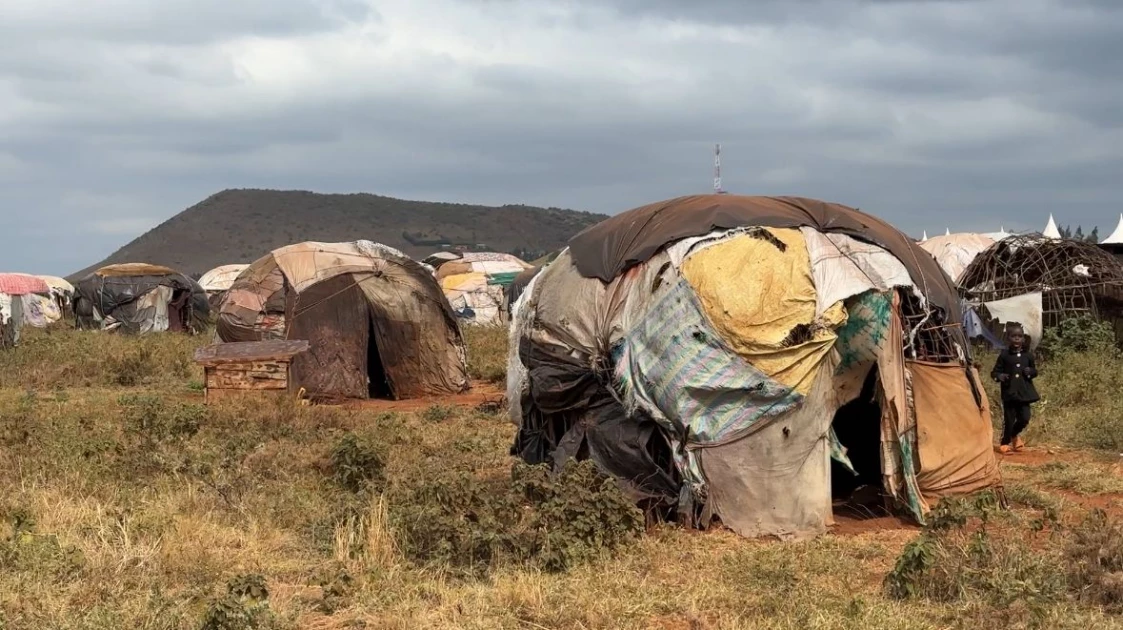 Marsabit: IDPs set to return home after years of waiting