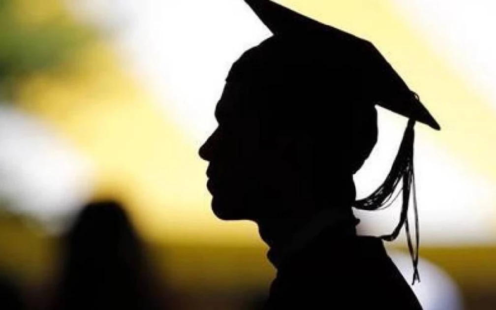 Wananchi Opinion: When university graduates don’t fit the job market