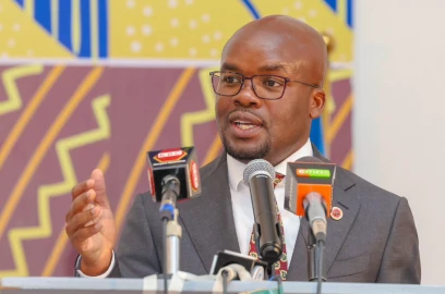 pss-omollo-mwangi-assure-smooth-road-to-afcon-2027-n368402