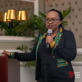 SDT dismisses KRU objection in financial transparency row with Ngong Warriors 