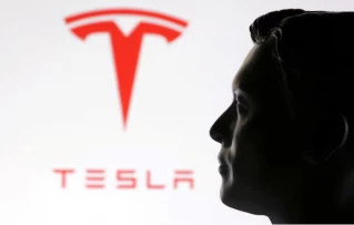 Tesla requires suppliers to avoid China-made parts for US cars Tesla requires suppliers to avoid China-made parts for US cars