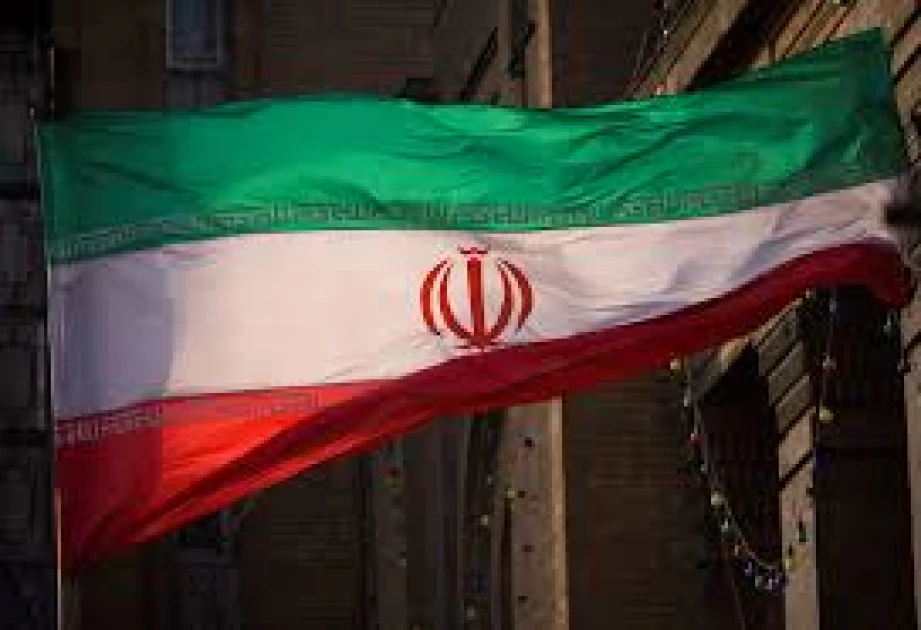 Iran hangs man convicted of killing seven at 2022 protest Iran hangs man convicted of killing seven at 2022 protest