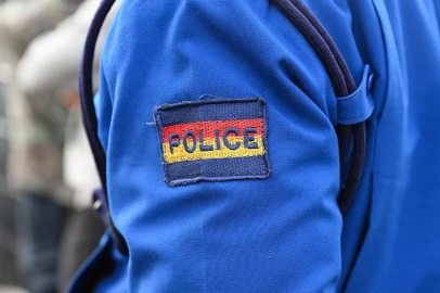 Otieno: Police reform must prioritise civilian control, not more weapons