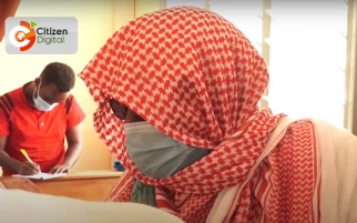 High Court overturns 35-year sentence for Garissa school director in defilement case