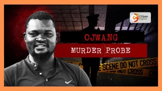 IPOA targets 17 phone numbers in Albert Ojwang murder probe