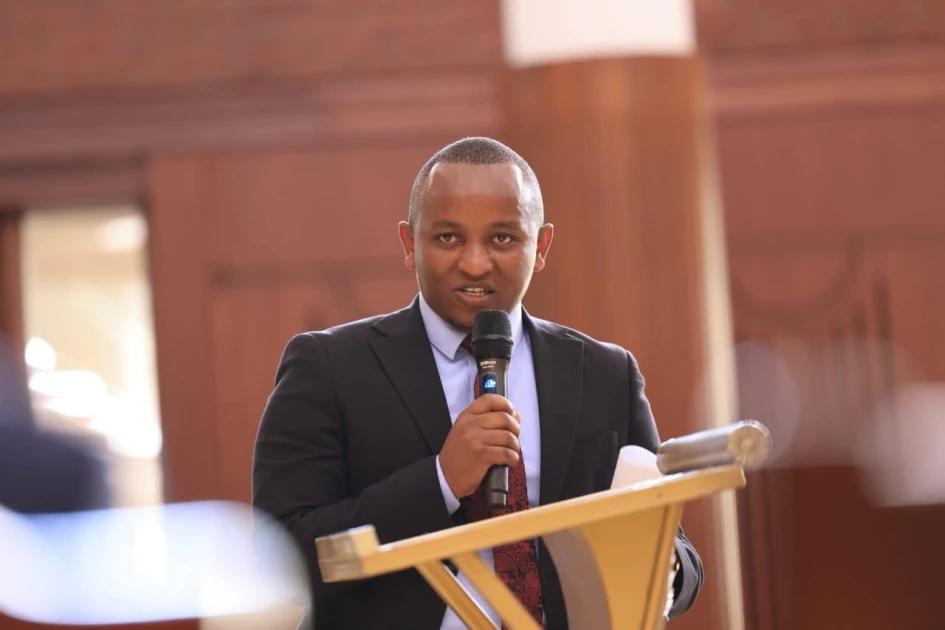 Nairobi rolls out land rates waiver as compliance drops to 25%