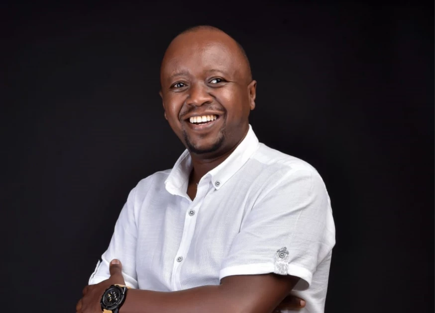 Kenya launches pioneer AI Creators Academy to empower digital storytellers