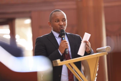 Water supply, garbage services cut as Nairobi County cracksdown on landrate defaulters