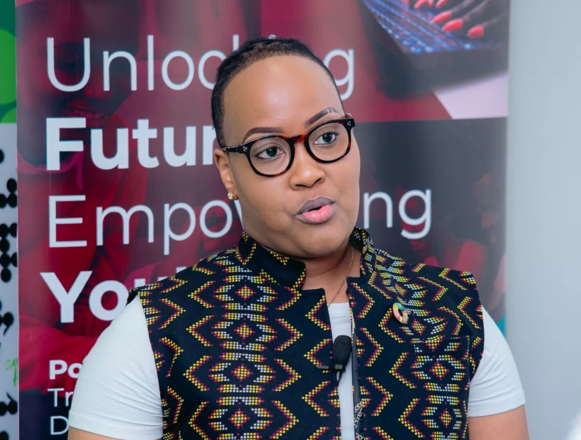 Power Learn Project opens applications for sixth cohort to boost digital talent 