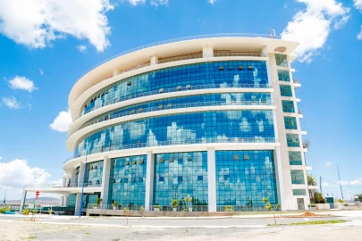 Budget 2025: Konza Technopolis gets Ksh.3.1 billion for data centre, smart facilities