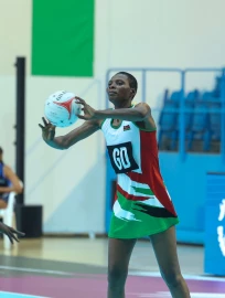 Kenya Divas fight gallantly, but not enough against well-drilled Namibia