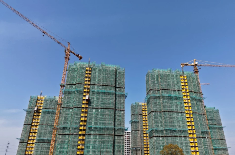 MPs uphold 15% tax incentive for construction companies, vehicle assemblers