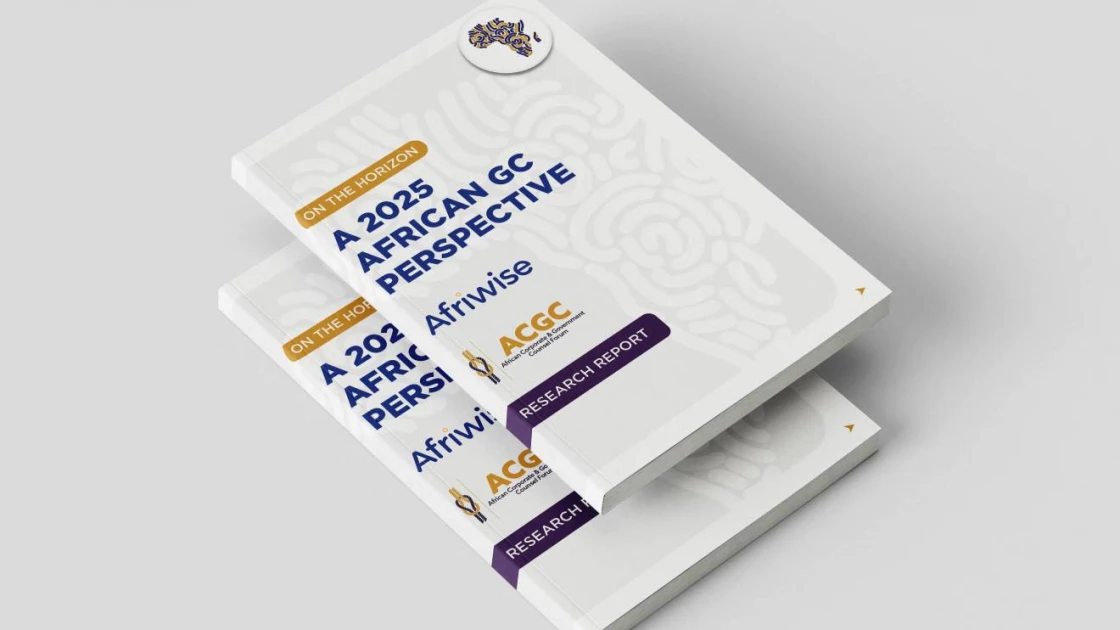 African General Counsel face expanding roles amid resource gaps, survey finds