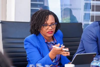 Gov't issues safety advisory to Kenyans in Israel and Iran