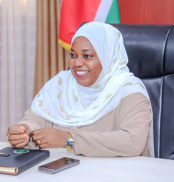 Kwale unveils Ksh.10.6B budget prioritizing healthcare, roads, and water amid funding cuts