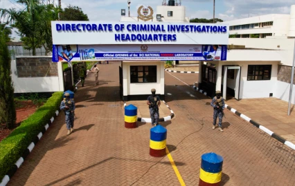 Anglican bishops want DCI disbanded amid rising brutality cases