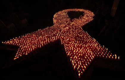 How Gen Zs are redefining the HIV conversation in Kenya