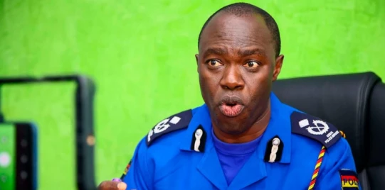 Police admit gaps in response to Kwa Binzaro cult tragedy