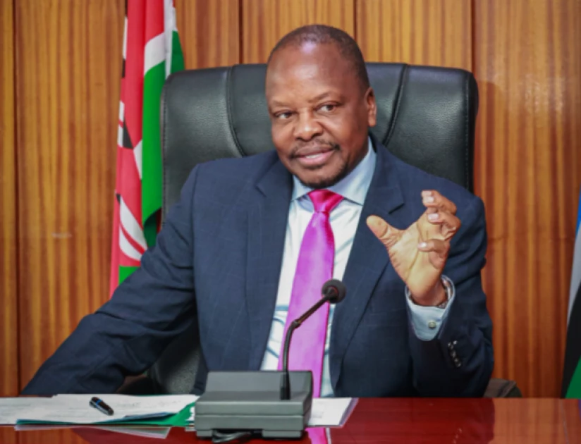 Government bans 77 pesticides over safety concerns