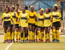 From bottom to battle: Twinkle target Premier League turnaround