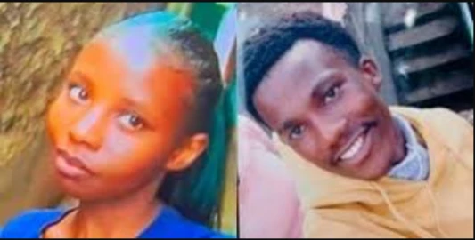 ‘No burial without justice’: Lawyers, activists condemn Mwiki killings