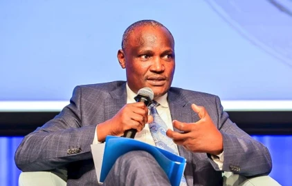 Finance Bill 2026: Mbadi clarifies proposed tax return filing timelines