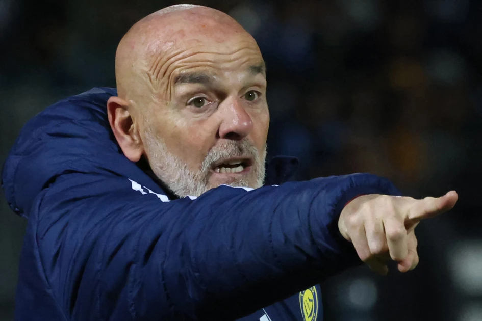 Pioli quits as coach of Saudi side Al Nassr