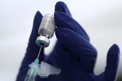 When is the best time to get your flu shot? Experts explain