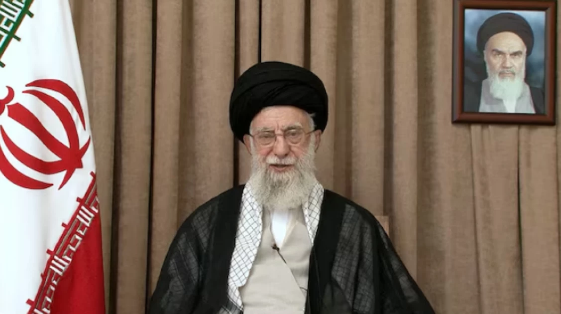 Iran says direct nuclear talks with US possible under suitable conditions