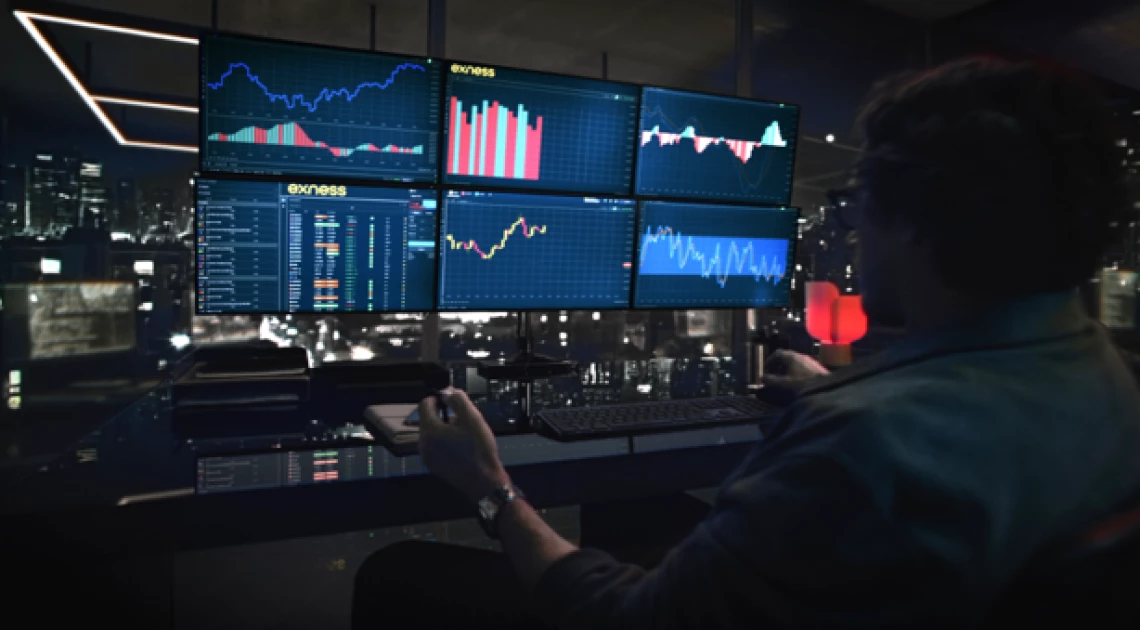 How market volatility affects execution and what traders should expect