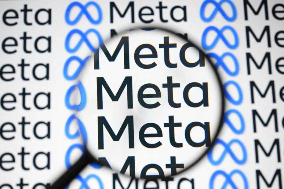 Meta spending big on AI talent but will it pay off?